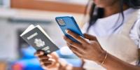 6 Reasons to Keep Your Passport in Google Wallet